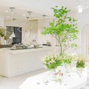 민속그린식당 | 흑백요리사2 출연 셰프 식당 총정리｜1라운드 탈락 셰프 식당 모음(3편)