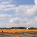 기명목장 이미지