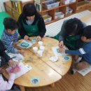 선유어린이집 이미지