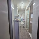 바를정공인중개사사무소 이미지