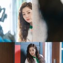 십시일반 이미지