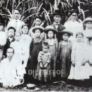흥업상회