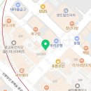B04호(비04호) 이미지