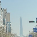 정우공업사 이미지