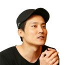 완주군립중앙도서관 전북도민일보