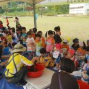 즐거운상아어린이집 이미지