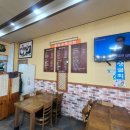 황토수육국밥 - 순천시 삼산로 17 | 황토수육국밥