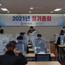 한국사료 이미지