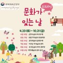 책달샘숲속작은도서관 이미지