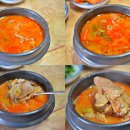 대성식당 이미지