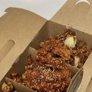 노랑통닭전주혁신도시점