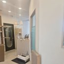 캣살롱코코 이미지