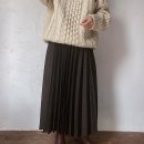 어썸 포레스트