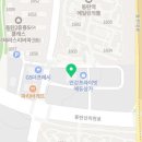 와이즈만영재동탄2학원