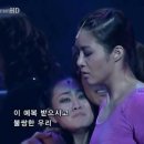 뮤지컬 파크 이미지