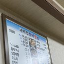 새마산활어횟집