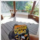 술샘사우나 이미지