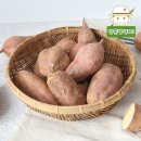 태안우주영농조합법인 이미지