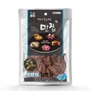 제이에스기획 이미지