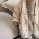 <b>마망</b><b>블랑</b> 예쁜유아옷추천, 편안한 등원룩, 세일