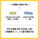 농업회사법인(주)성진한우
