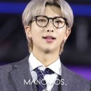 보이네안경 이미지