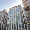 기림빌딩 | 서초 사주 상담 후기｜강남에서 사주명리 상담 받고 온 솔직 리뷰