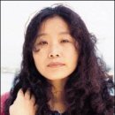 일일일락 이미지