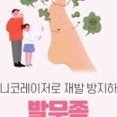하예스킨의원 이미지