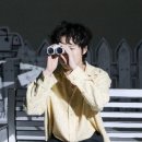 Strange World 이미지