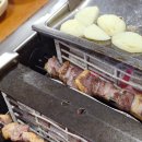 칸꼬치구이