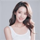 2001아울렛 이미지