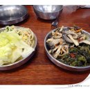 경희보궁 이미지