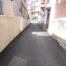 당감4동-16 이미지