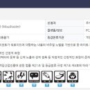 트윈스 헤일로 이미지