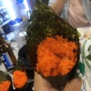 복있는 섬 이미지