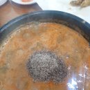 춘향골남원추어탕 이미지