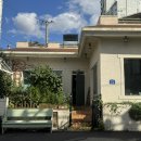 써니스테이블 이미지