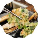 [이대맛집] 신촌기차역 한식 맛집 강식당 후기
