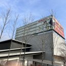 (공연) 고잉홈프로젝트와 함께하는 11월 여민락콘서트 | [세종 예술의 전당] 여민락콘서트 2층 시야