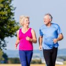 휘트니스 휴 용암점 이미지