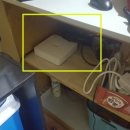 예술노래연습장 이미지