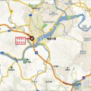 가람동_세종이마트앞 이미지