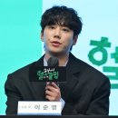 열린헬스클럽 이미지