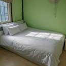 화천파크 | 화천 사내 파크골프장 여행 후기! 꿀잠 보장 화천 숙소로 강력 추천!