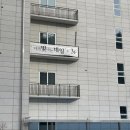 너의빛나는네일 | 서산네일 너의빛나는네일 후기
