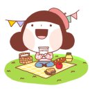 경주 오릉 한옥
