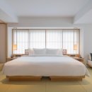 41190-01-07-116 | 교토여행 가족 여행 또는 태교여행 숙소 추천 반얀트리 히가시야마 교토 내돈내산 후기