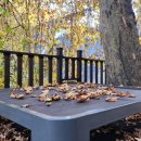 가족근린공원 이미지