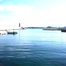 문암1리 이미지